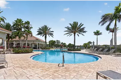 2521 NW Treviso Circle, Port Saint Lucie, FL 34986 - Photo 51