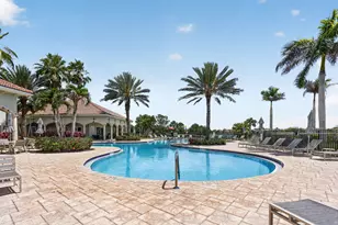 2521 NW Treviso Cir, Port Saint Lucie, FL 34986 - Photo 51