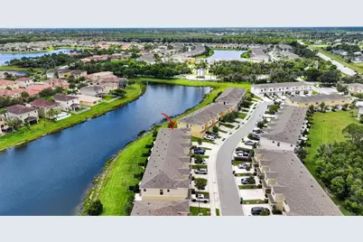 2521 NW Treviso Circle, Port Saint Lucie, FL 34986 - Photo 57