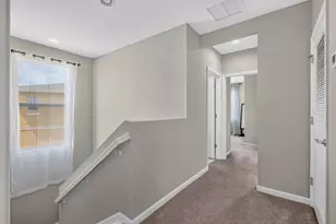2521 NW Treviso Cir, Port Saint Lucie, FL 34986 - Photo 29