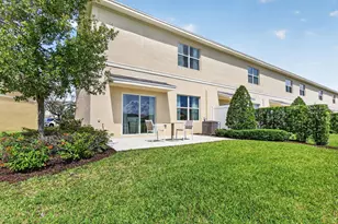 2521 NW Treviso Cir, Port Saint Lucie, FL 34986 - Photo 35