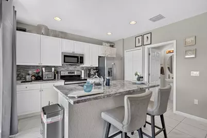 2521 NW Treviso Circle, Port Saint Lucie, FL 34986 - Photo 23