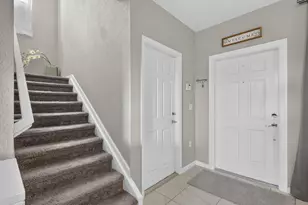 2521 NW Treviso Cir, Port Saint Lucie, FL 34986 - Photo 21