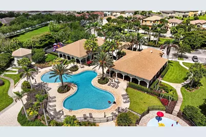 2521 NW Treviso Circle, Port Saint Lucie, FL 34986 - Photo 3