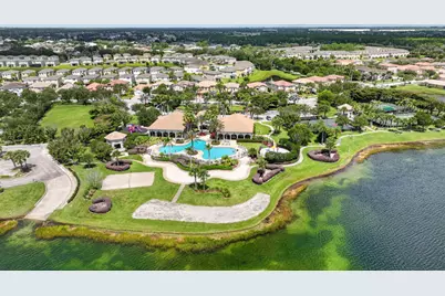 2521 NW Treviso Circle, Port Saint Lucie, FL 34986 - Photo 63