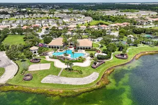 2521 NW Treviso Cir, Port Saint Lucie, FL 34986 - Photo 63