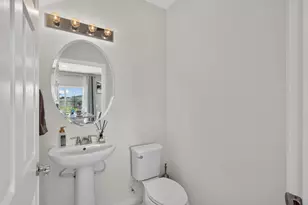 2521 NW Treviso Cir, Port Saint Lucie, FL 34986 - Photo 11