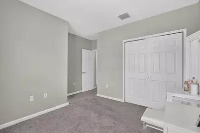 2521 NW Treviso Circle, Port Saint Lucie, FL 34986 - Photo 33