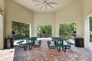 2521 NW Treviso Cir, Port Saint Lucie, FL 34986 - Photo 49