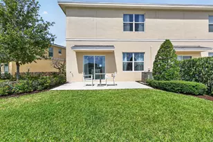2521 NW Treviso Cir, Port Saint Lucie, FL 34986 - Photo 37