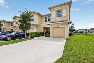 2521 NW Treviso Cir, Port Saint Lucie, FL 34986 - Photo 17