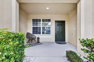 2521 NW Treviso Cir, Port Saint Lucie, FL 34986 - Photo 17