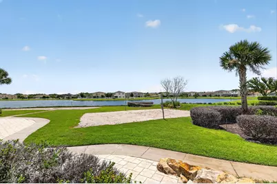 2521 NW Treviso Circle, Port Saint Lucie, FL 34986 - Photo 47