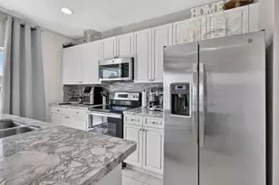 2521 NW Treviso Cir, Port Saint Lucie, FL 34986 - Photo 27