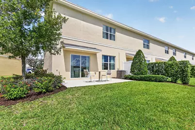 2521 NW Treviso Circle, Port Saint Lucie, FL 34986 - Photo 71