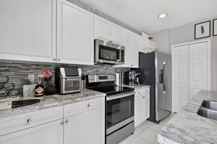 2521 NW Treviso Cir, Port Saint Lucie, FL 34986 - Photo 25