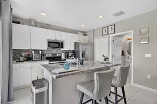 2521 NW Treviso Cir, Port Saint Lucie, FL 34986 - Photo 27