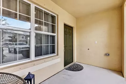2521 NW Treviso Circle, Port Saint Lucie, FL 34986 - Photo 21