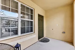 2521 NW Treviso Cir, Port Saint Lucie, FL 34986 - Photo 21