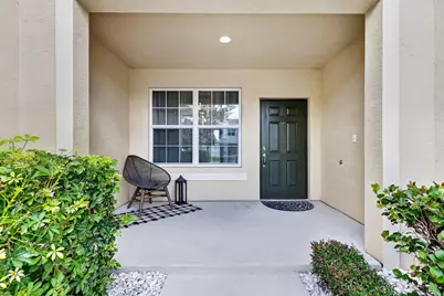 2521 NW Treviso Circle, Port Saint Lucie, FL 34986 - Photo 19