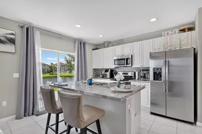 2521 NW Treviso Circle, Port Saint Lucie, FL 34986 - Photo 1