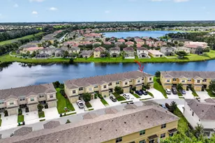 2521 NW Treviso Cir, Port Saint Lucie, FL 34986 - Photo 63