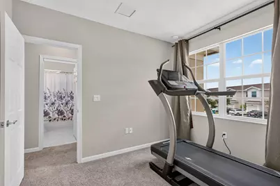 2521 NW Treviso Circle, Port Saint Lucie, FL 34986 - Photo 13