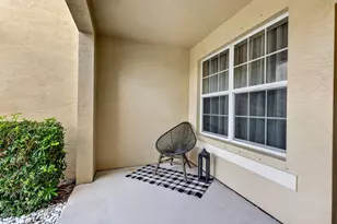 2521 NW Treviso Cir, Port Saint Lucie, FL 34986 - Photo 19