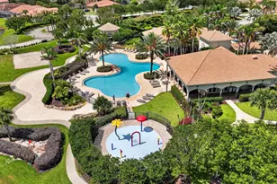 2521 NW Treviso Cir, Port Saint Lucie, FL 34986 - Photo 43