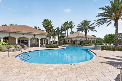 2521 NW Treviso Circle, Port Saint Lucie, FL 34986 - Photo 45
