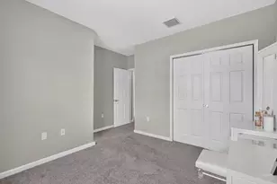 2521 NW Treviso Cir, Port Saint Lucie, FL 34986 - Photo 35