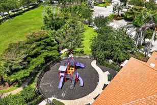 2521 NW Treviso Cir, Port Saint Lucie, FL 34986 - Photo 73