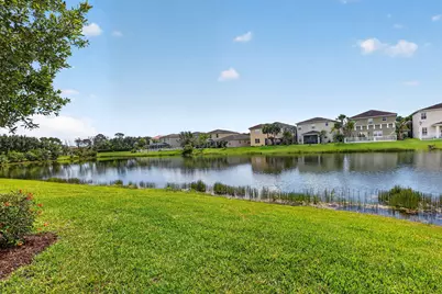 2521 NW Treviso Circle, Port Saint Lucie, FL 34986 - Photo 41