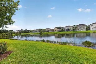 2521 NW Treviso Cir, Port Saint Lucie, FL 34986 - Photo 41