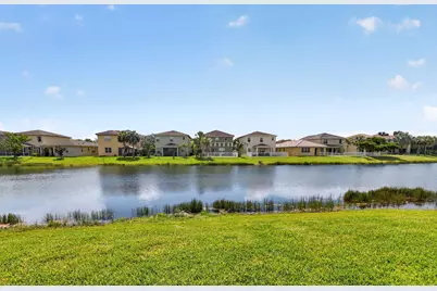 2521 NW Treviso Circle, Port Saint Lucie, FL 34986 - Photo 61