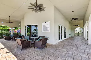 2521 NW Treviso Cir, Port Saint Lucie, FL 34986 - Photo 47