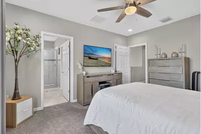 2521 NW Treviso Circle, Port Saint Lucie, FL 34986 - Photo 35