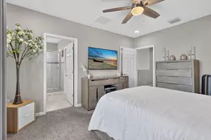 2521 NW Treviso Cir, Port Saint Lucie, FL 34986 - Photo 35