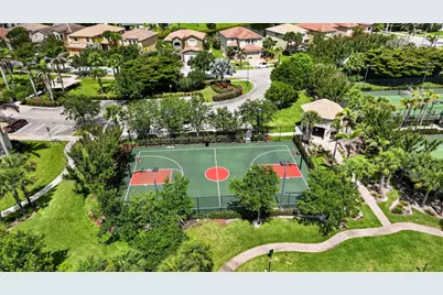 2521 NW Treviso Circle, Port Saint Lucie, FL 34986 - Photo 47
