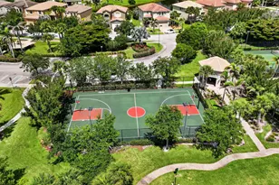2521 NW Treviso Cir, Port Saint Lucie, FL 34986 - Photo 47