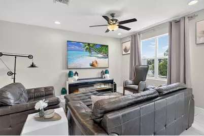 2521 NW Treviso Circle, Port Saint Lucie, FL 34986 - Photo 21