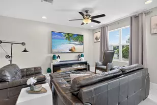 2521 NW Treviso Cir, Port Saint Lucie, FL 34986 - Photo 21