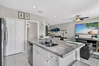 2521 NW Treviso Circle, Port Saint Lucie, FL 34986 - Photo 29