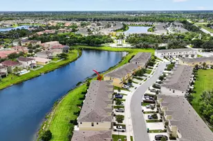 2521 NW Treviso Cir, Port Saint Lucie, FL 34986 - Photo 65