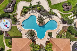 2521 NW Treviso Cir, Port Saint Lucie, FL 34986 - Photo 41