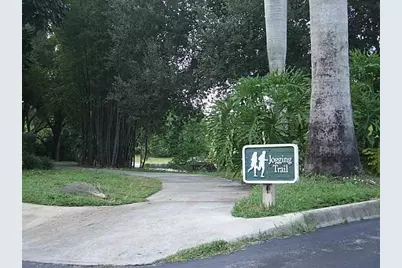 4261 W McNab Road #32, Pompano Beach, FL 33069 - Photo 17