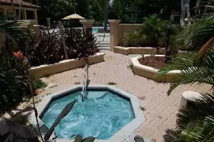 4261 W McNab Rd, Pompano Beach, FL 33069 - Photo 15