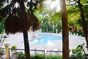 4261 W McNab Rd, Pompano Beach, FL 33069 - Photo 9