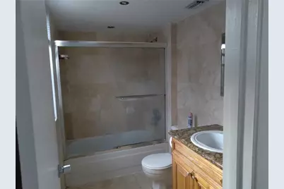 4261 W McNab Road #32, Pompano Beach, FL 33069 - Photo 7
