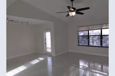 4261 W McNab Road #32, Pompano Beach, FL 33069 - Photo 1